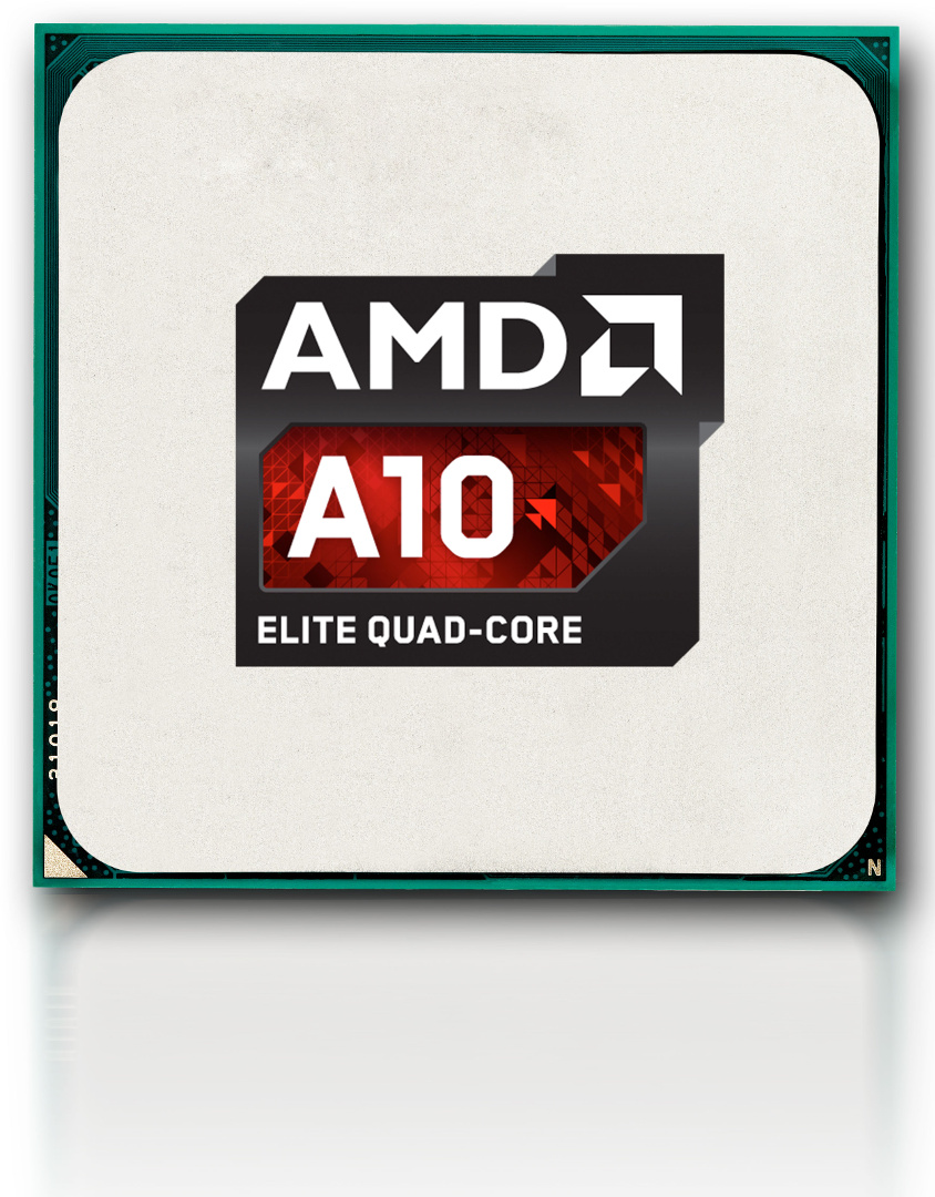 updated graphics driver for amd radeon hd 7670m