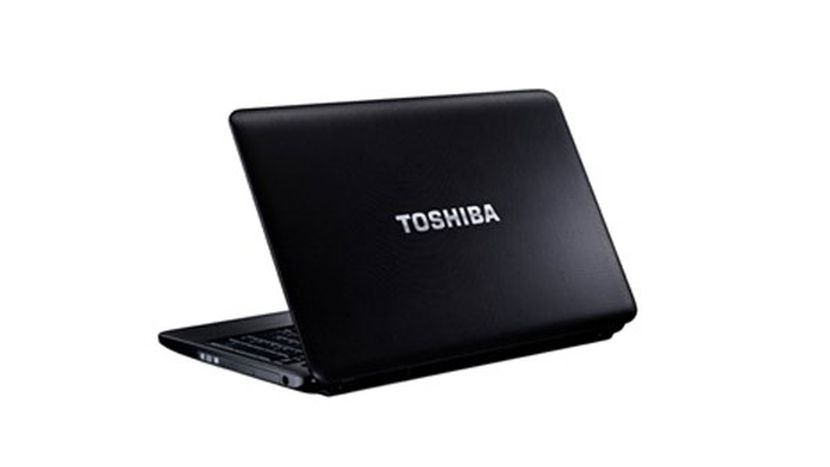 Toshiba satellite c660 wireless driver windows 10