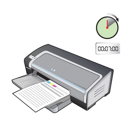 Hp Deskjet 9800 Printer Driver